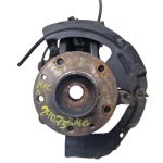 RENAULT MEGANE 4 PHASE 1