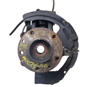 RENAULT MEGANE 4 PHASE 1