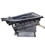 PEUGEOT 208 1 PHASE 1