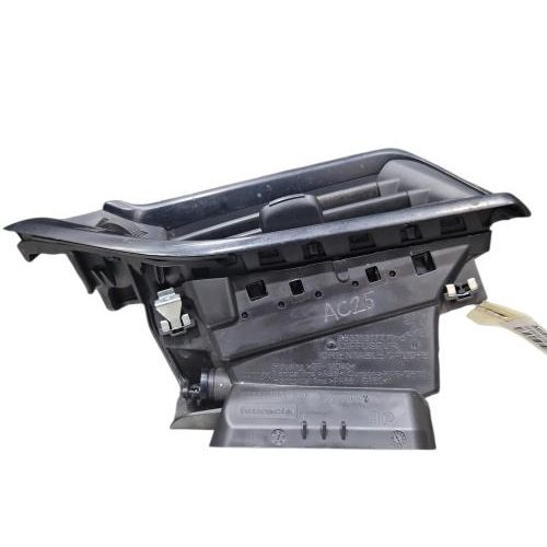 PEUGEOT 208 1 PHASE 1