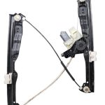 PEUGEOT 308 2 PHASE 1