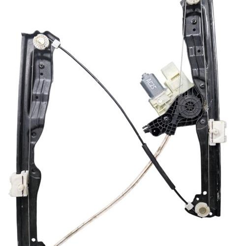 PEUGEOT 308 2 PHASE 1