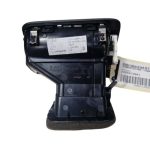 VOLKSWAGEN POLO 5 PHASE 1