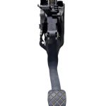 VOLKSWAGEN GOLF 7 PHASE 1