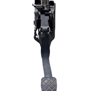 VOLKSWAGEN GOLF 7 PHASE 1