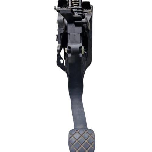 VOLKSWAGEN GOLF 7 PHASE 1