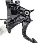 VOLKSWAGEN GOLF 7 PHASE 1