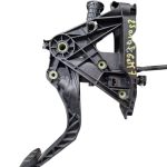 VOLKSWAGEN GOLF 7 PHASE 1