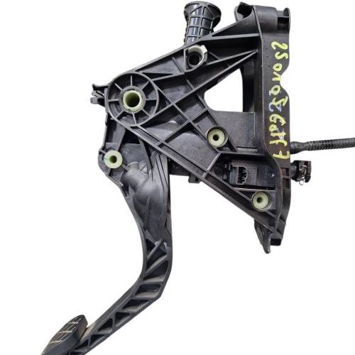 VOLKSWAGEN GOLF 7 PHASE 1