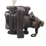 PEUGEOT 2008 1 PHASE 1