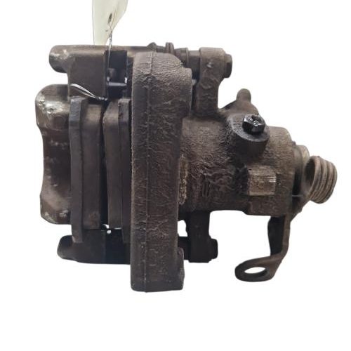 PEUGEOT 2008 1 PHASE 1