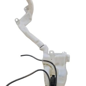 PEUGEOT 2008 1 PHASE 1