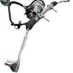 PEUGEOT 2008 1 PHASE 1