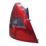 CITROEN C5 1 PHASE 2