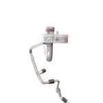 VOLKSWAGEN POLO 5 PHASE 1