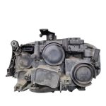 AUDI A4 3 AVANT PHASE 1 BREAK