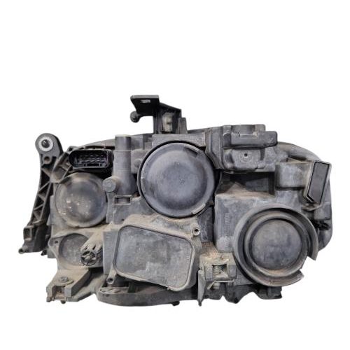 AUDI A4 3 AVANT PHASE 1 BREAK