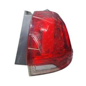 PEUGEOT 2008 1 PHASE 1