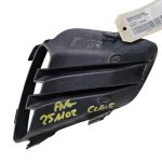 RENAULT CLIO 5 PHASE 1