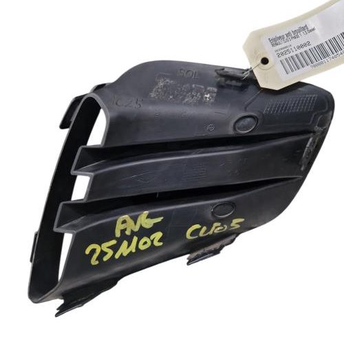 RENAULT CLIO 5 PHASE 1