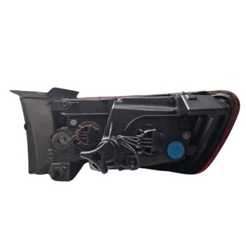 RENAULT MEGANE 4 PHASE 1