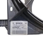 RENAULT LAGUNA 3 PHASE 2 BREAK