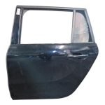 CITROEN C4 GRAND PICASSO 2 PHASE 1