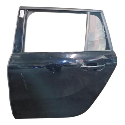 CITROEN C4 GRAND PICASSO 2 PHASE 1