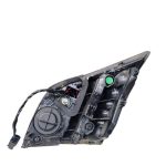 PEUGEOT 308 2 PHASE 1