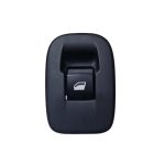 PEUGEOT 2008 1 PHASE 1