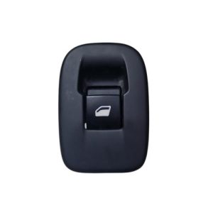 PEUGEOT 2008 1 PHASE 1