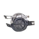 PEUGEOT 206 PHASE 2 BREAK