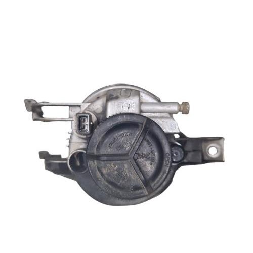 PEUGEOT 206 PHASE 2 BREAK