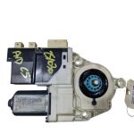 CITROEN C5 1 PHASE 2