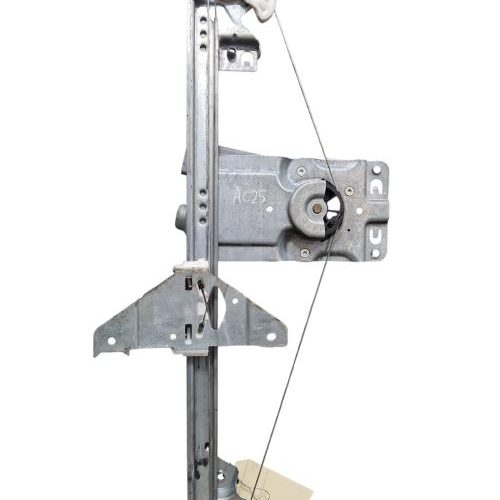 PEUGEOT 307 PHASE 1 BREAK