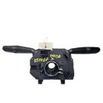 FIAT PANDA 3 PHASE 1