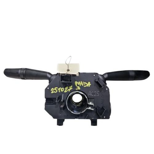 FIAT PANDA 3 PHASE 1