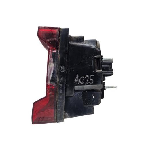 RENAULT MEGANE 4 PHASE 1