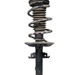 RENAULT MEGANE 4 PHASE 1