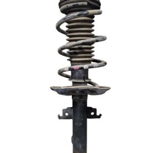 RENAULT MEGANE 4 PHASE 1