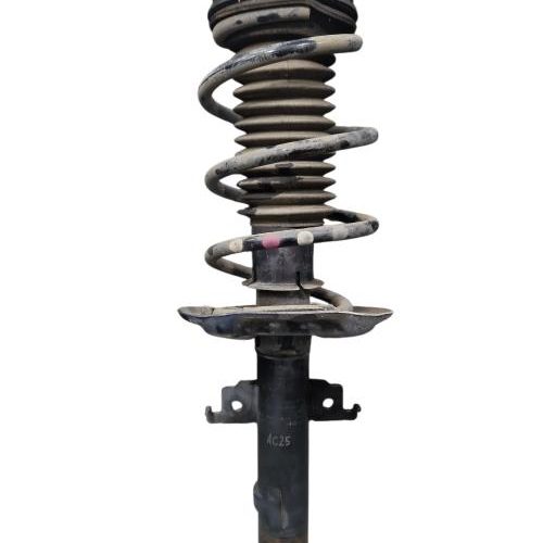 RENAULT MEGANE 4 PHASE 1