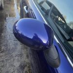 MINI MINI 1 R50/R53 PHASE 1