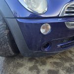 MINI MINI 1 R50/R53 PHASE 1