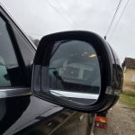 AUDI A4 3 AVANT PHASE 1 BREAK