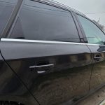 AUDI A4 3 AVANT PHASE 1 BREAK