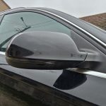 AUDI A4 3 AVANT PHASE 1 BREAK