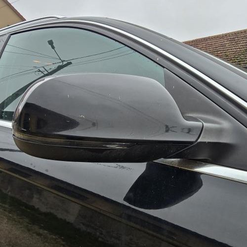 AUDI A4 3 AVANT PHASE 1 BREAK