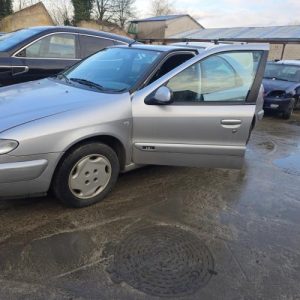 CITROEN XSARA PHASE 1