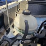 HYUNDAI TUCSON 2 PHASE 1