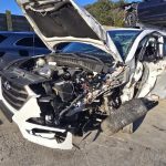 HYUNDAI TUCSON 2 PHASE 1